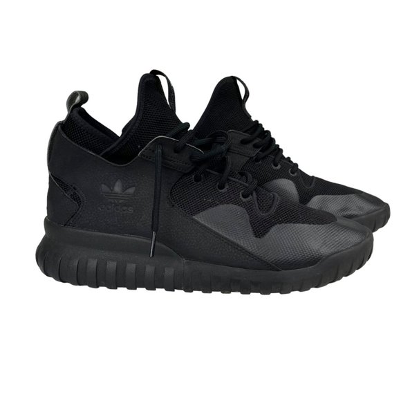 adidas mens tubular x